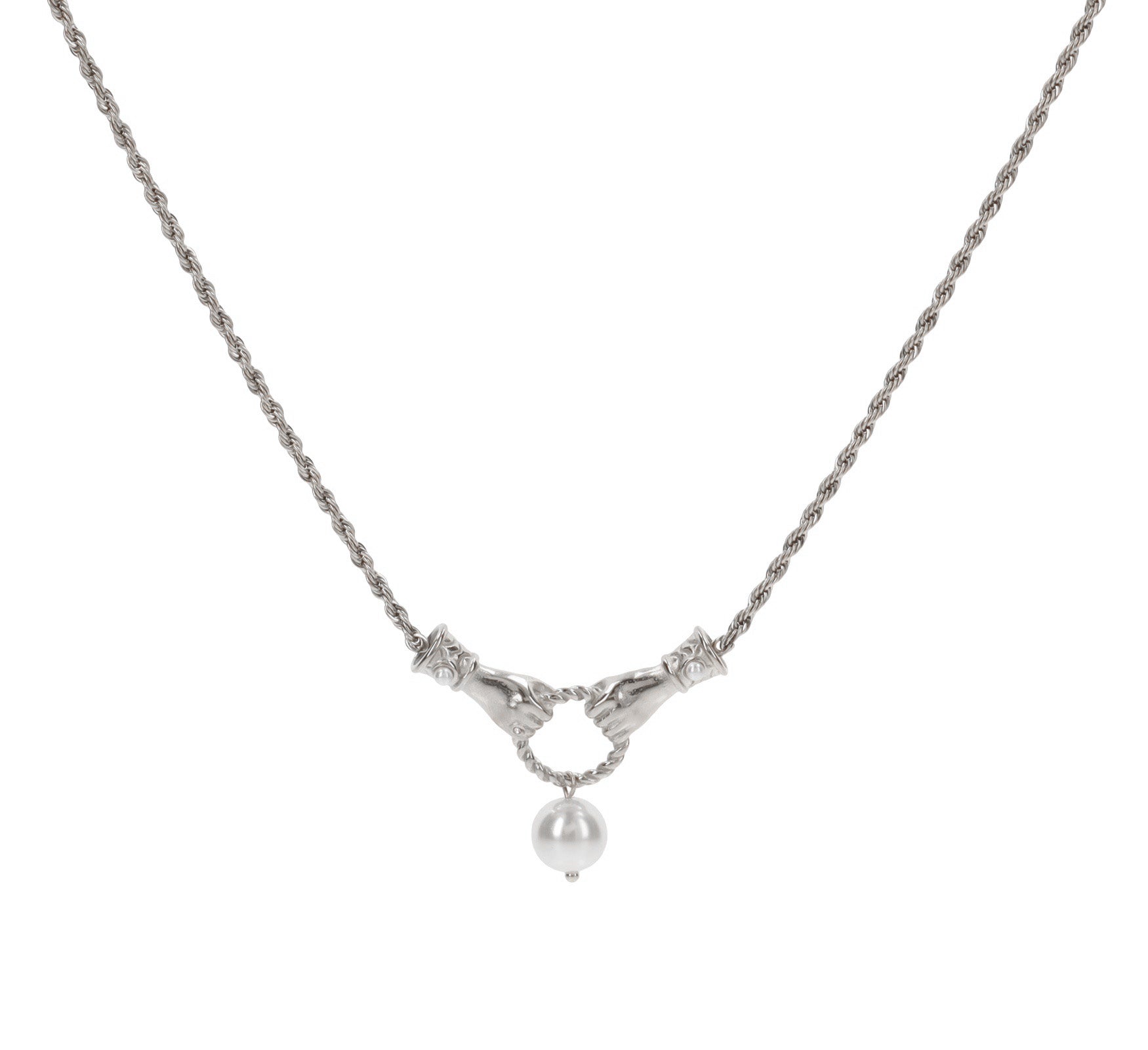 ZAG07500-Argento
