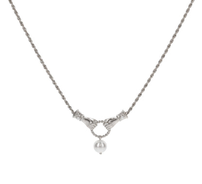 ZAG07500-Argento