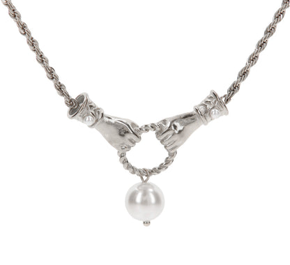 ZAG07500-Argento