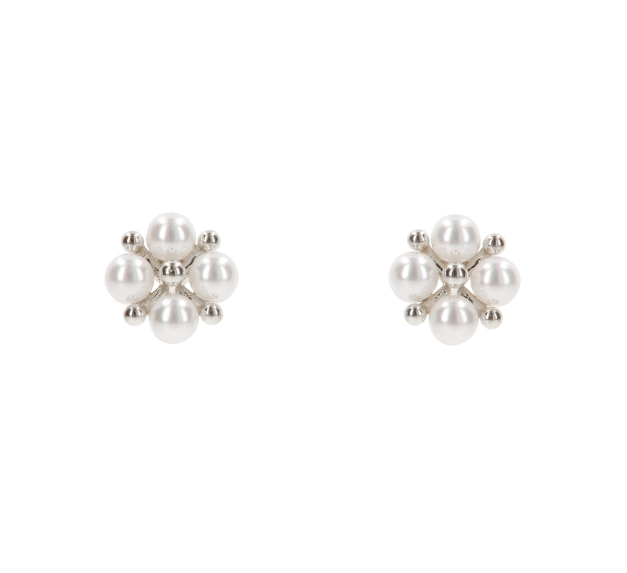 ZAG07501-Argento