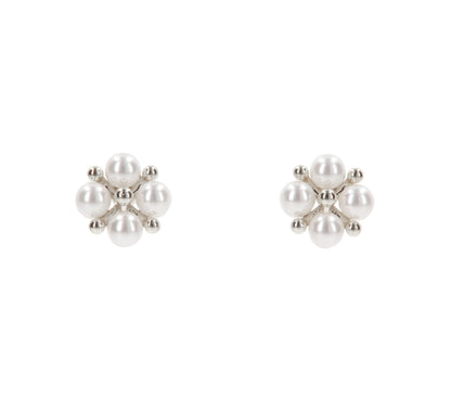 ZAG07501-Argento