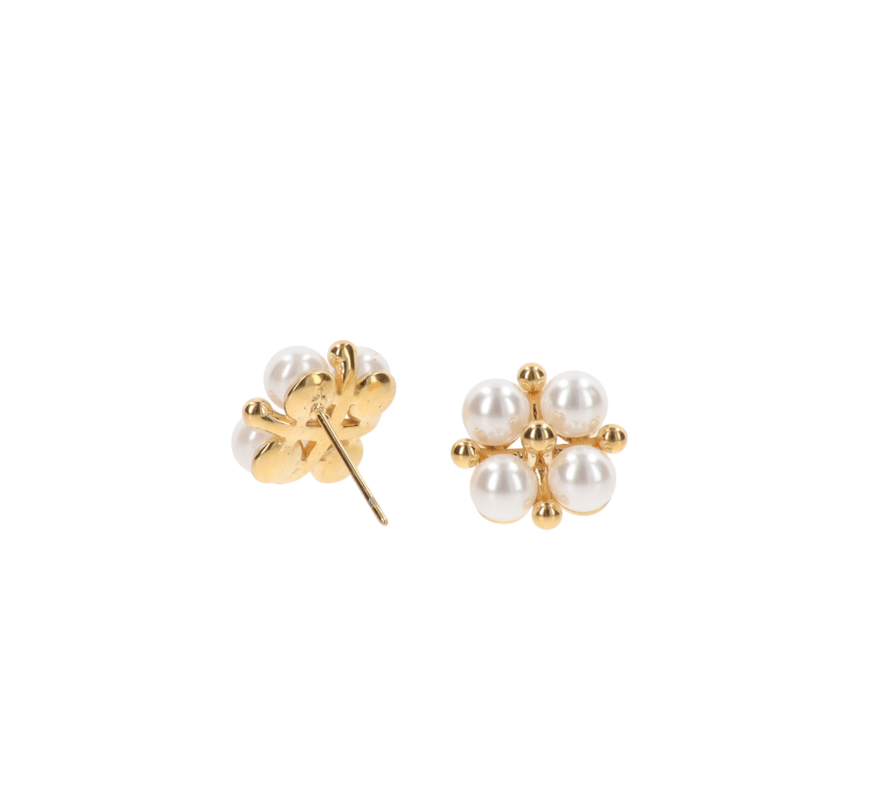 ZAG07501-Oro