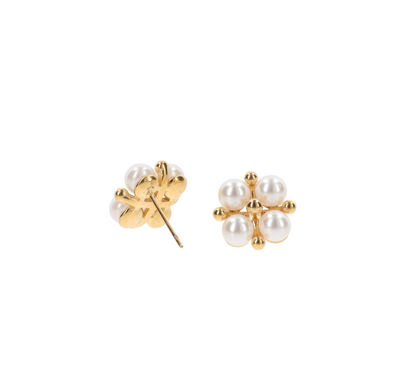 ZAG07501-Oro