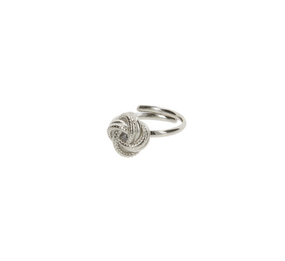 ZAG07502-Argento