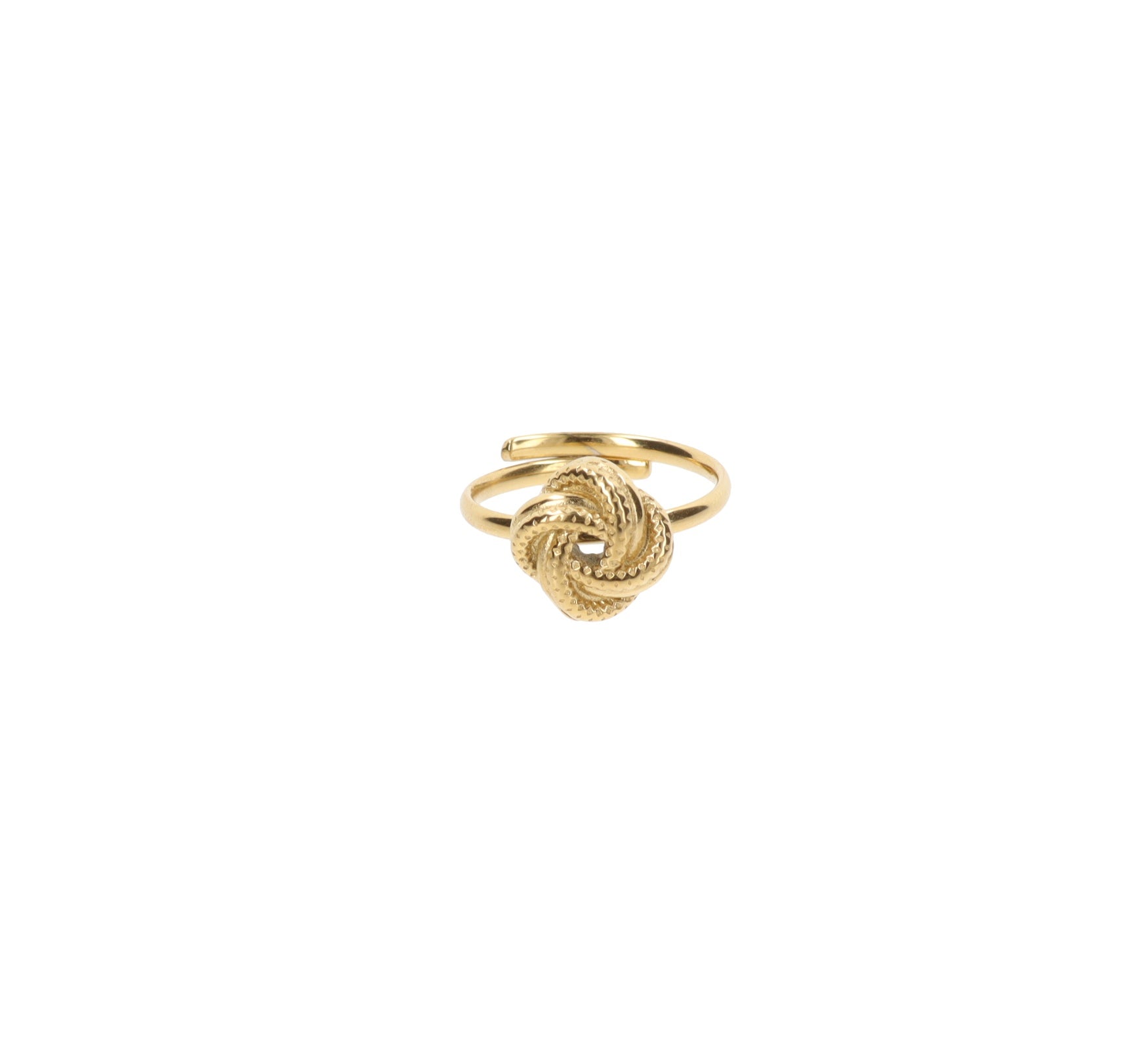 ZAG07502-Oro