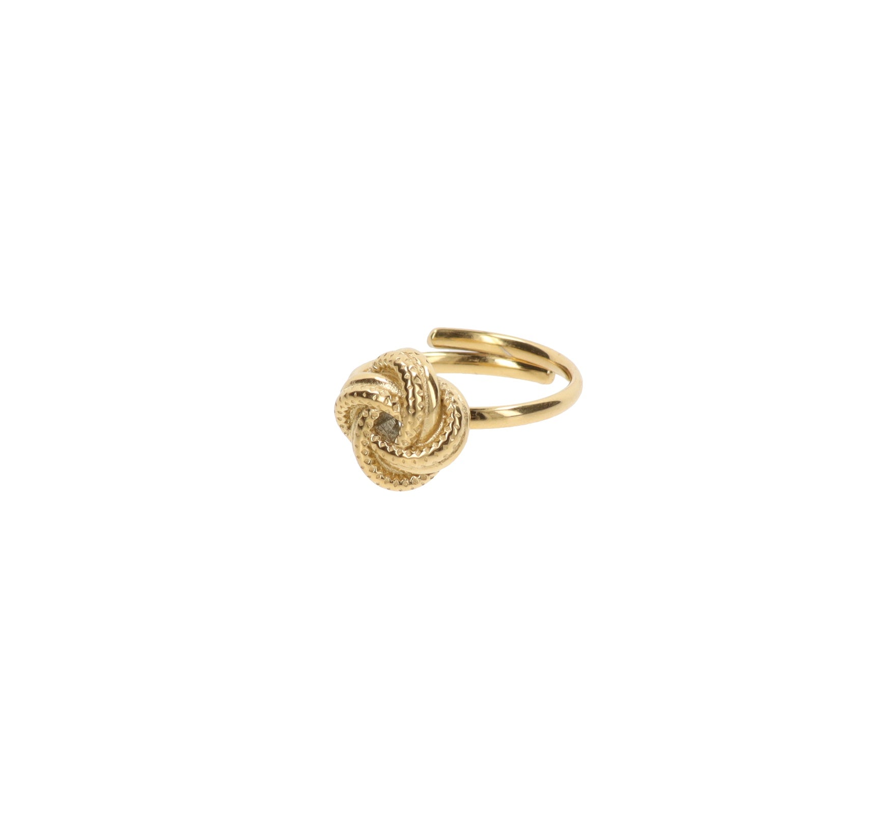 ZAG07502-Oro