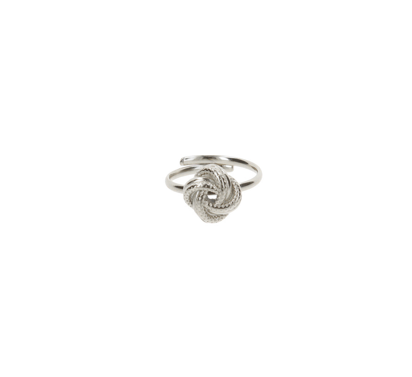 ZAG07502-Argento