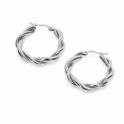 ZAG07503-Argento