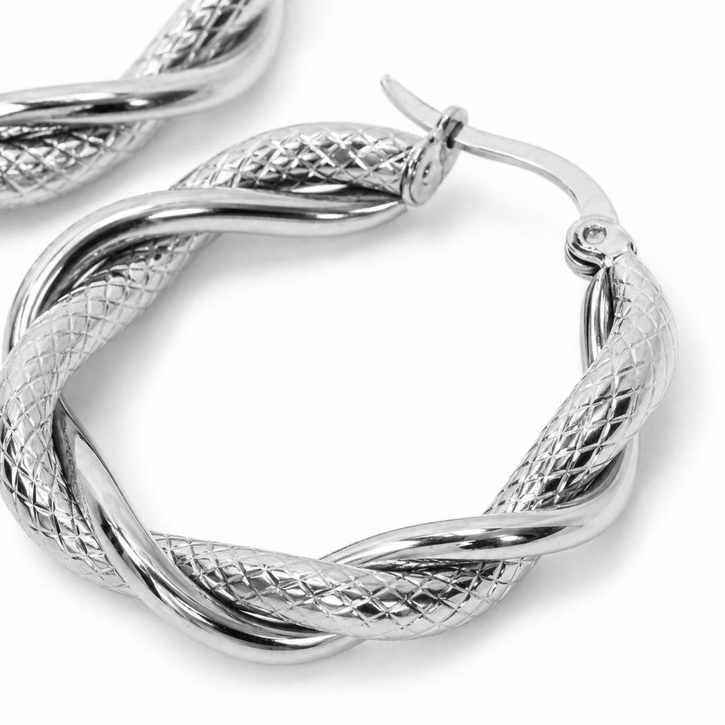 ZAG07503-Argento