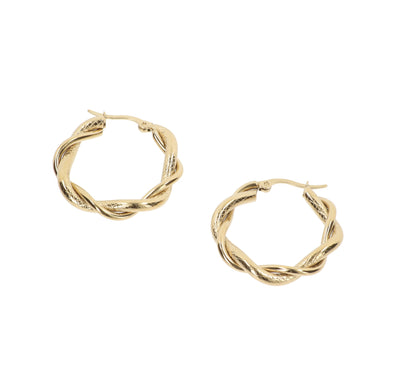ZAG07503-Oro