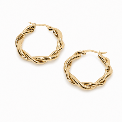 ZAG07503-Oro