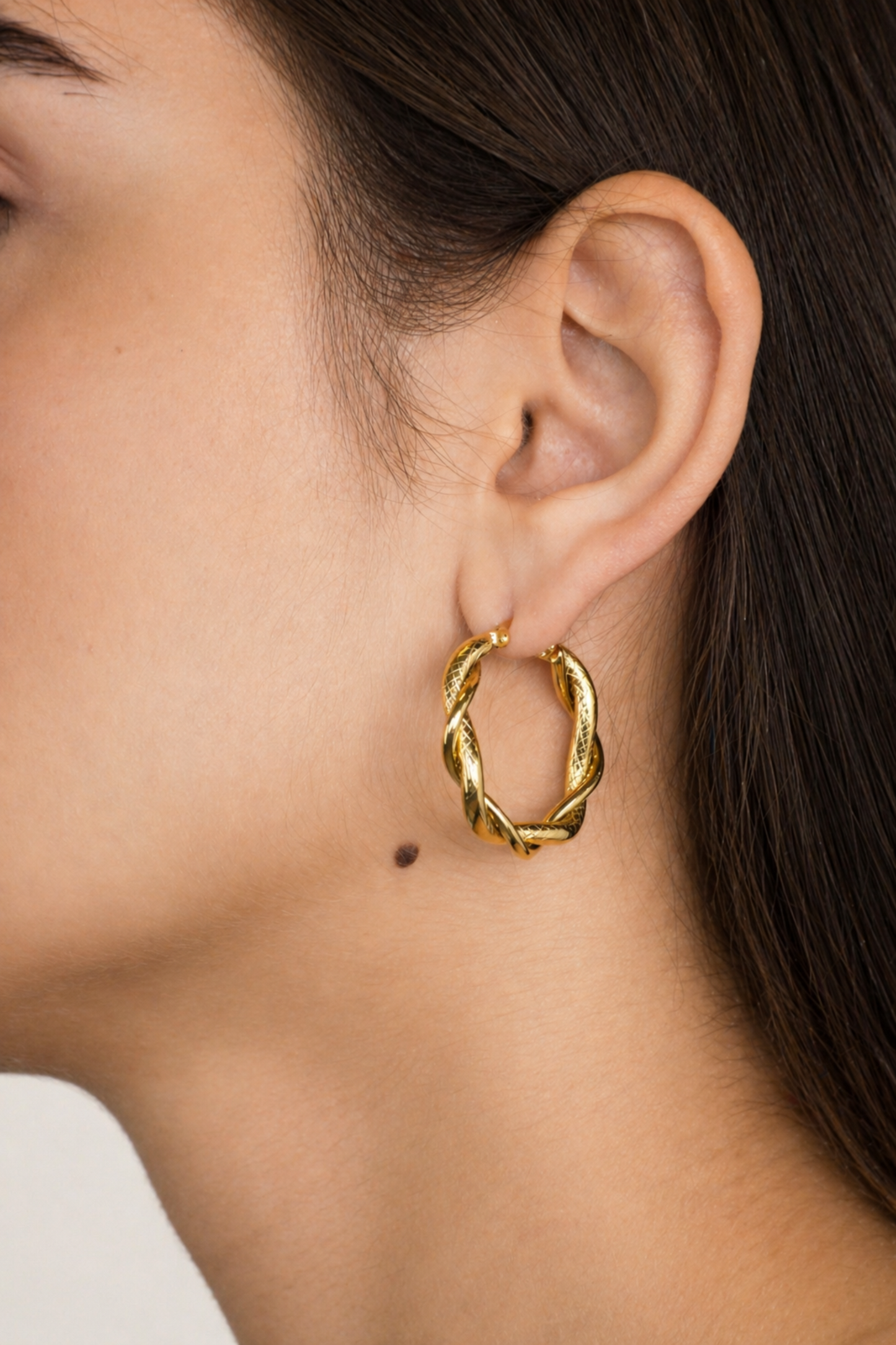 ZAG07503-Oro