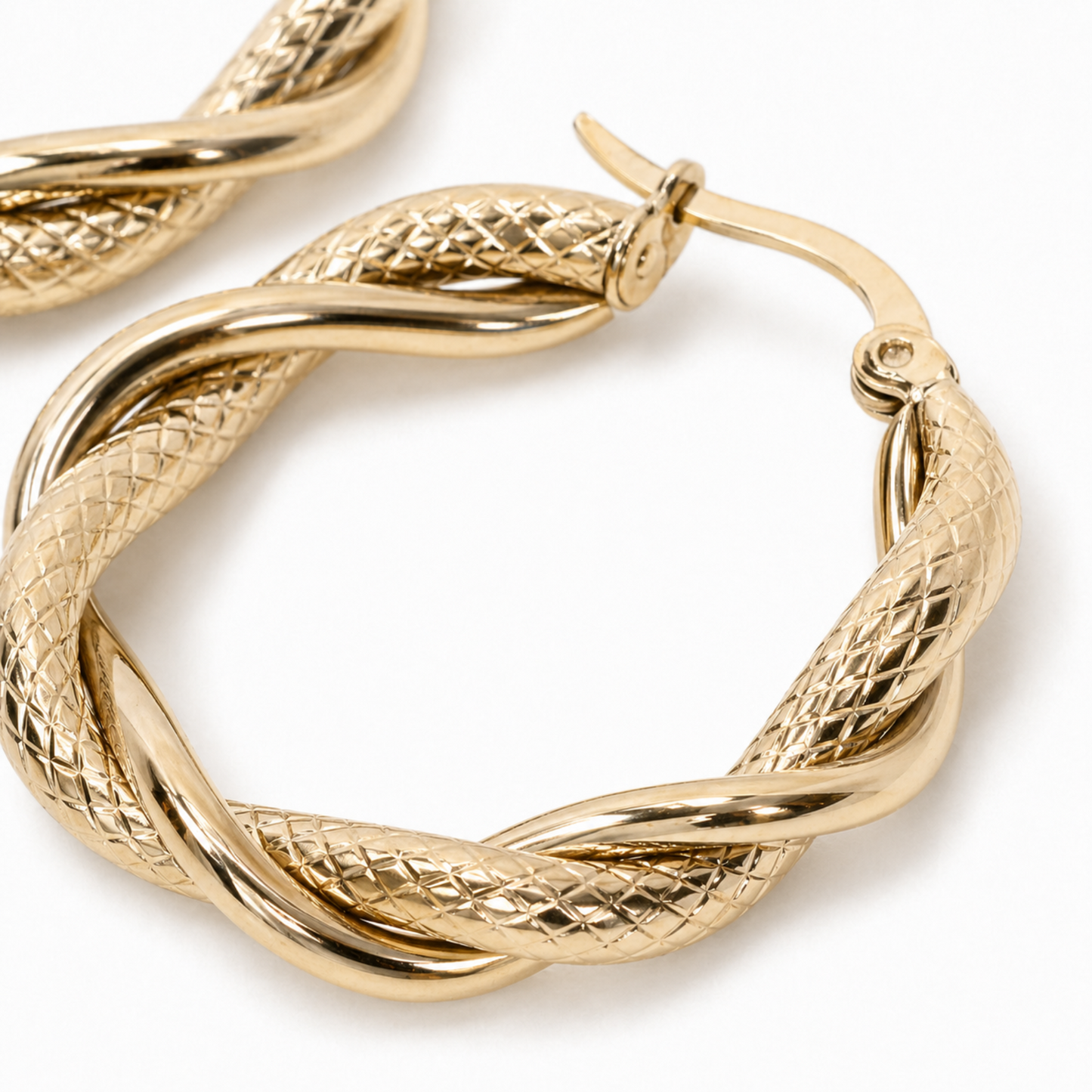 ZAG07503-Oro