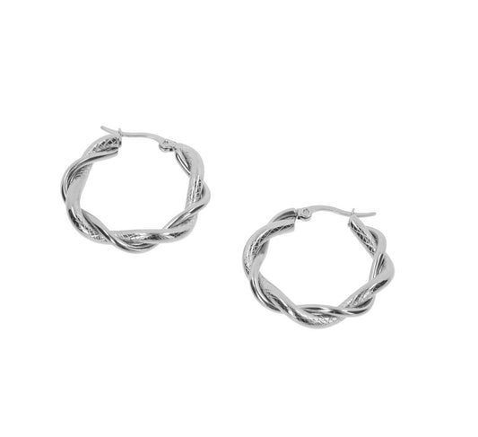 ZAG07503-argento