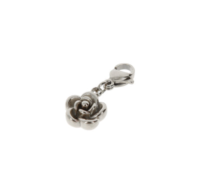 ZAG07504-Argento