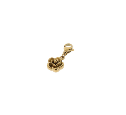 ZAG07504-Oro