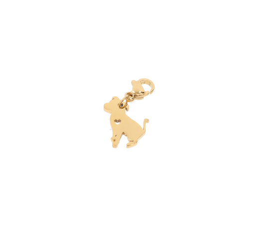 ZAG07505-Oro
