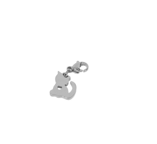 ZAG07506-Argento