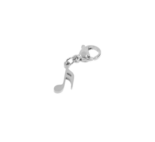 ZAG07510-argento