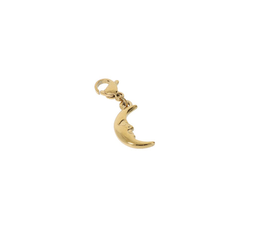 ZAG07513-Oro