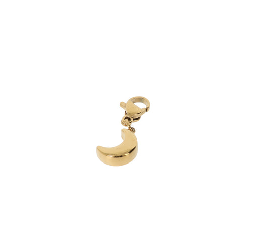 ZAG07514-Oro