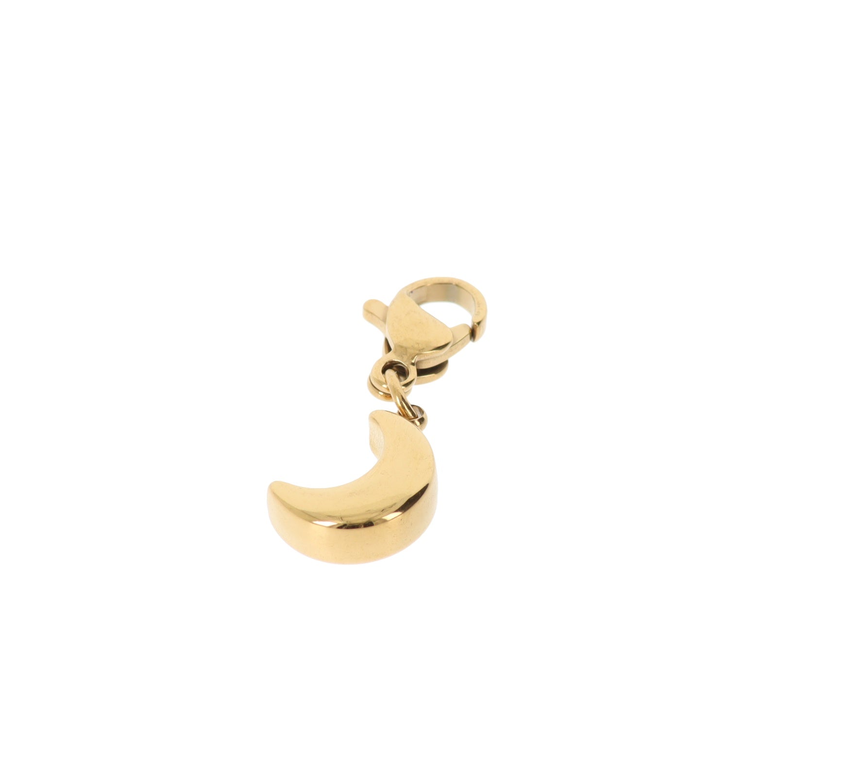 ZAG07514-Oro