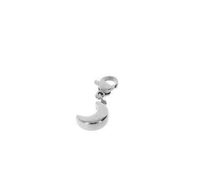 ZAG07514-argento