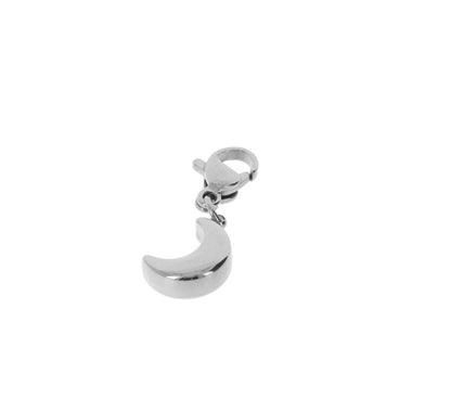 ZAG07514-argento