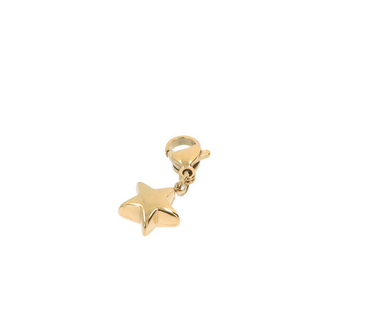 ZAG07515-Oro