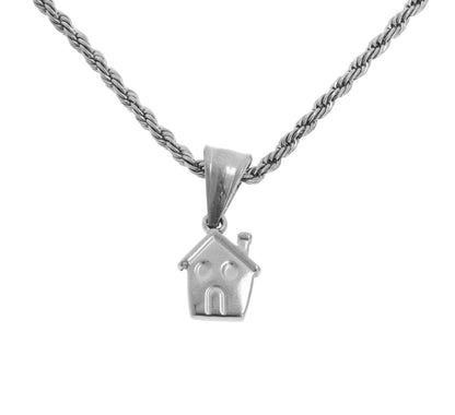 ZAG07517-Argento