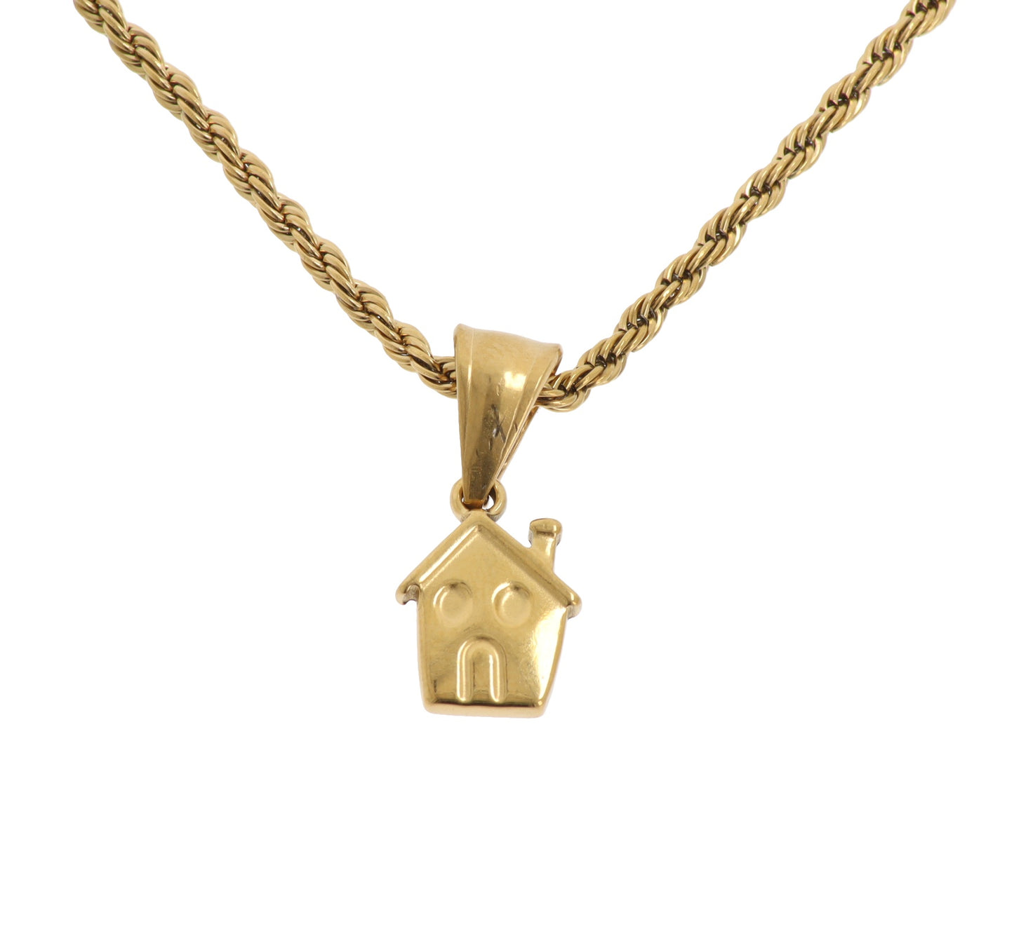 ZAG07517-Oro