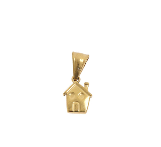 ZAG07517-Oro