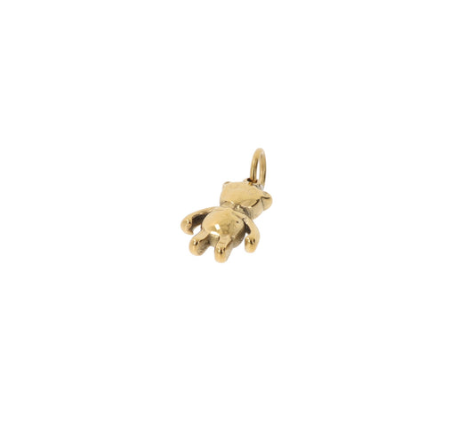 ZAG07518-Oro