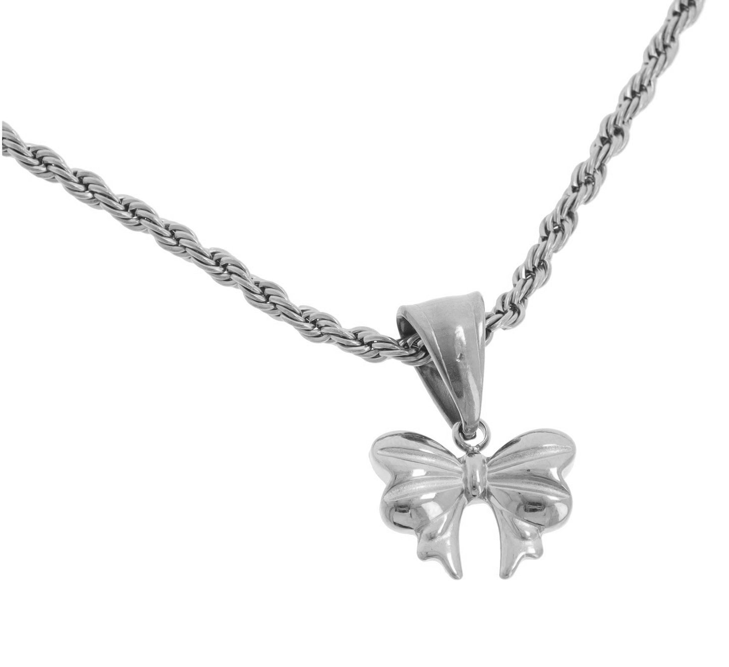 ZAG07520-Argento