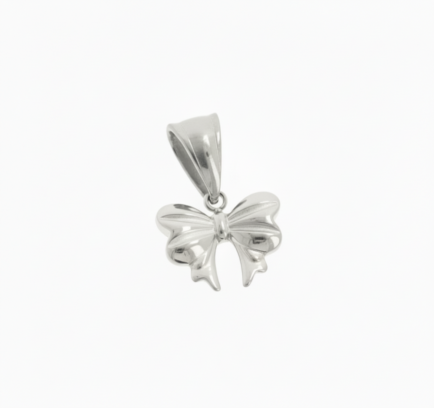 ZAG07520-Argento