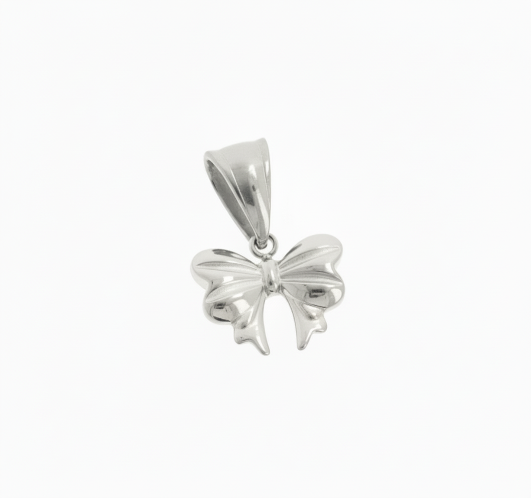 ZAG07520-Argento