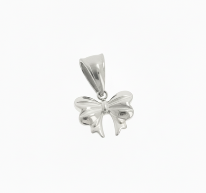 ZAG07520-Argento