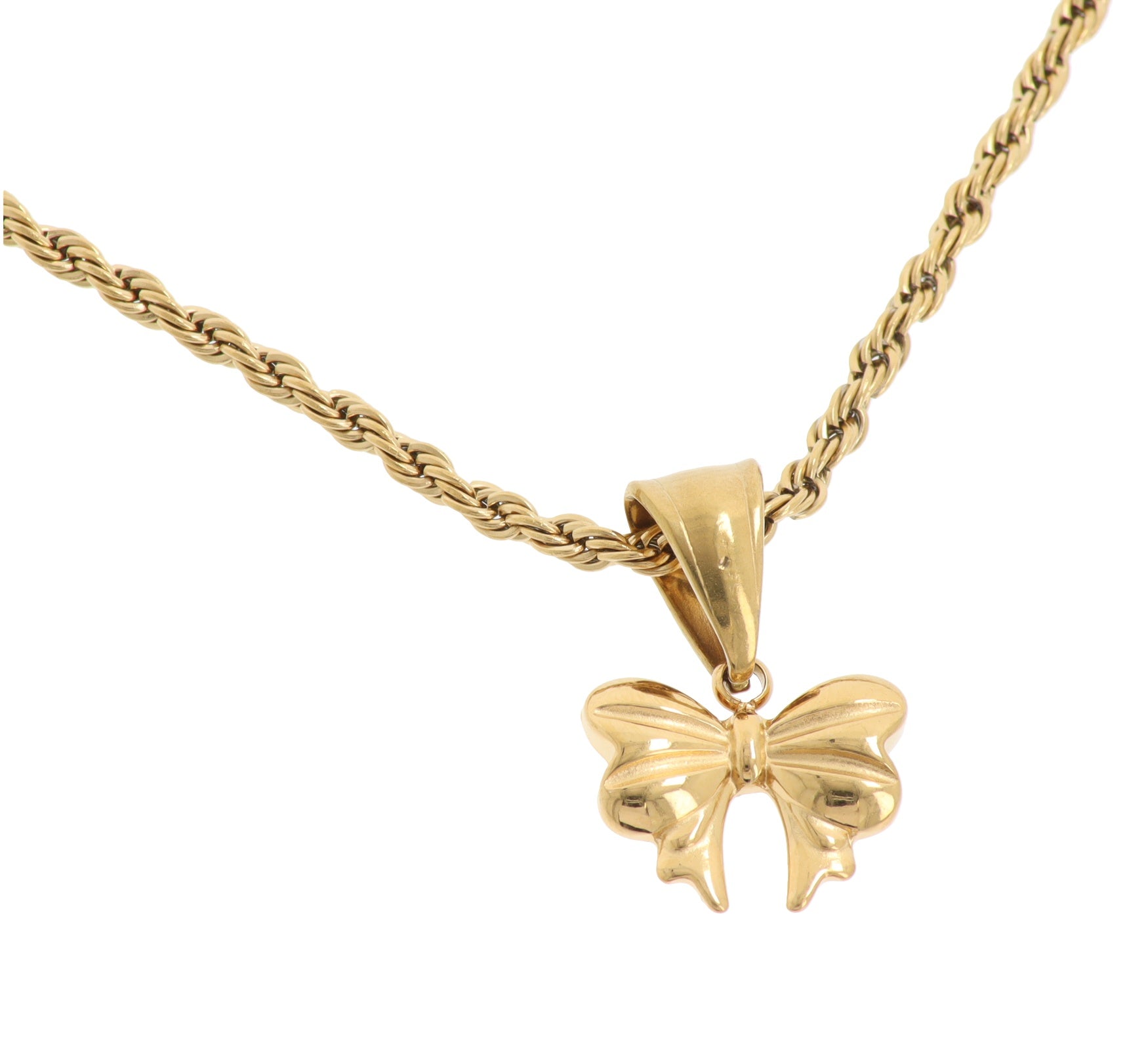 ZAG07520-Oro
