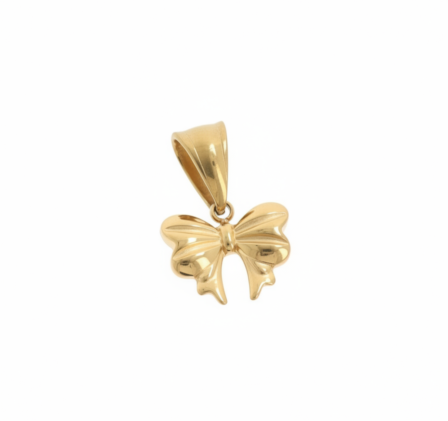 ZAG07520-Oro