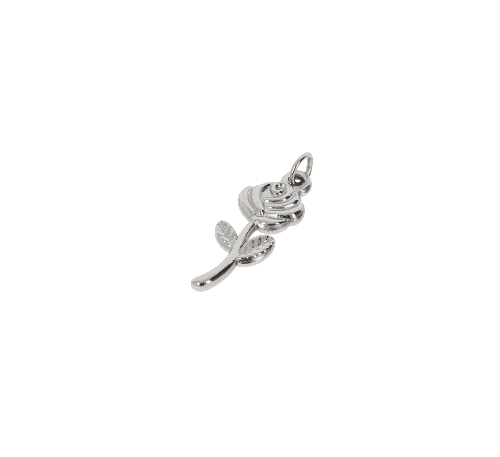ZAG07522-Argento