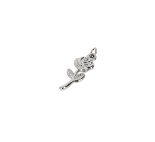 ZAG07522-Argento