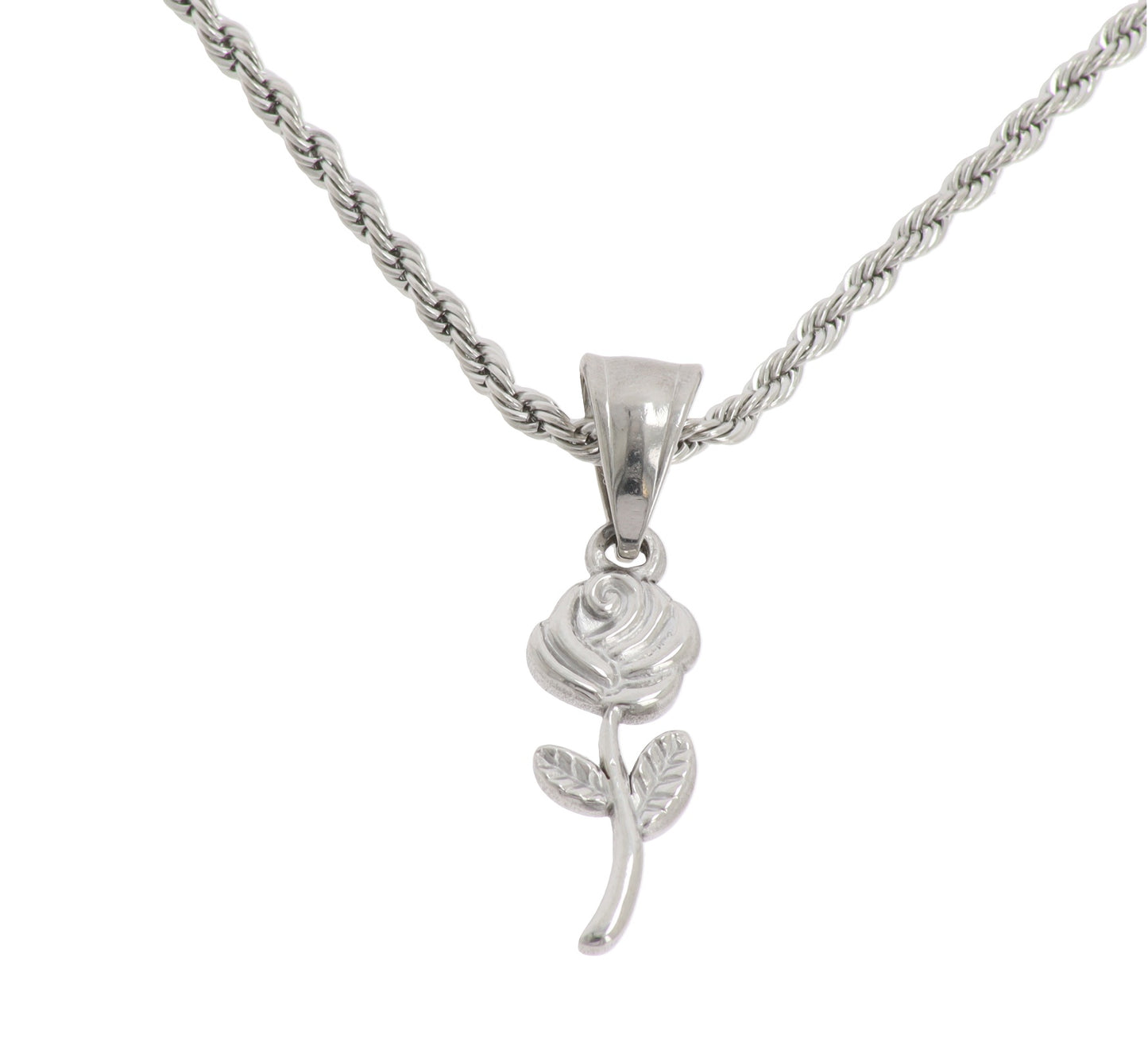 ZAG07522-Argento