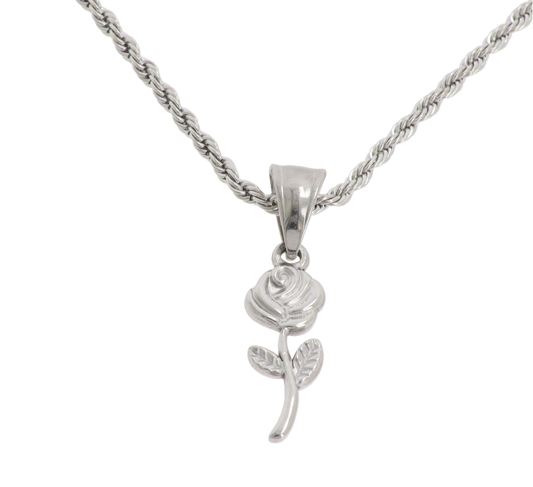 ZAG07522-Argento