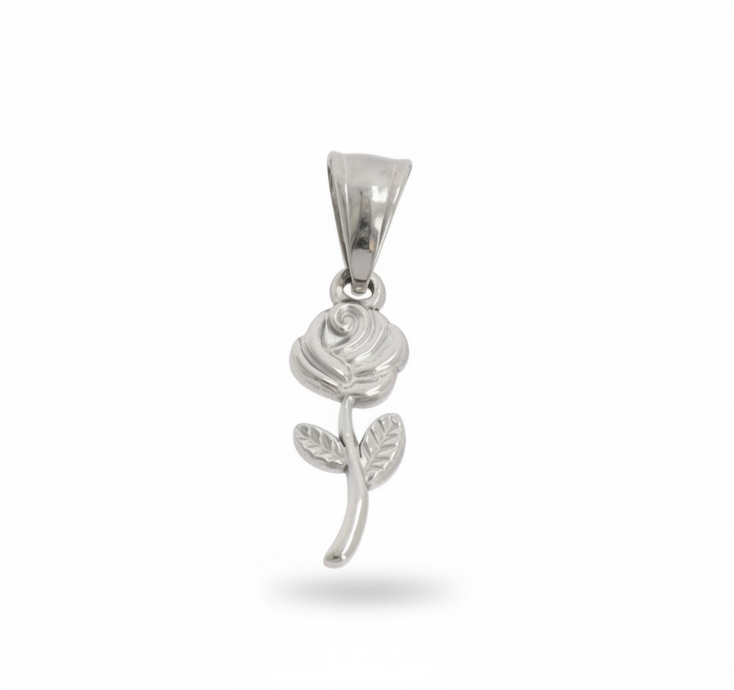 ZAG07522-Argento