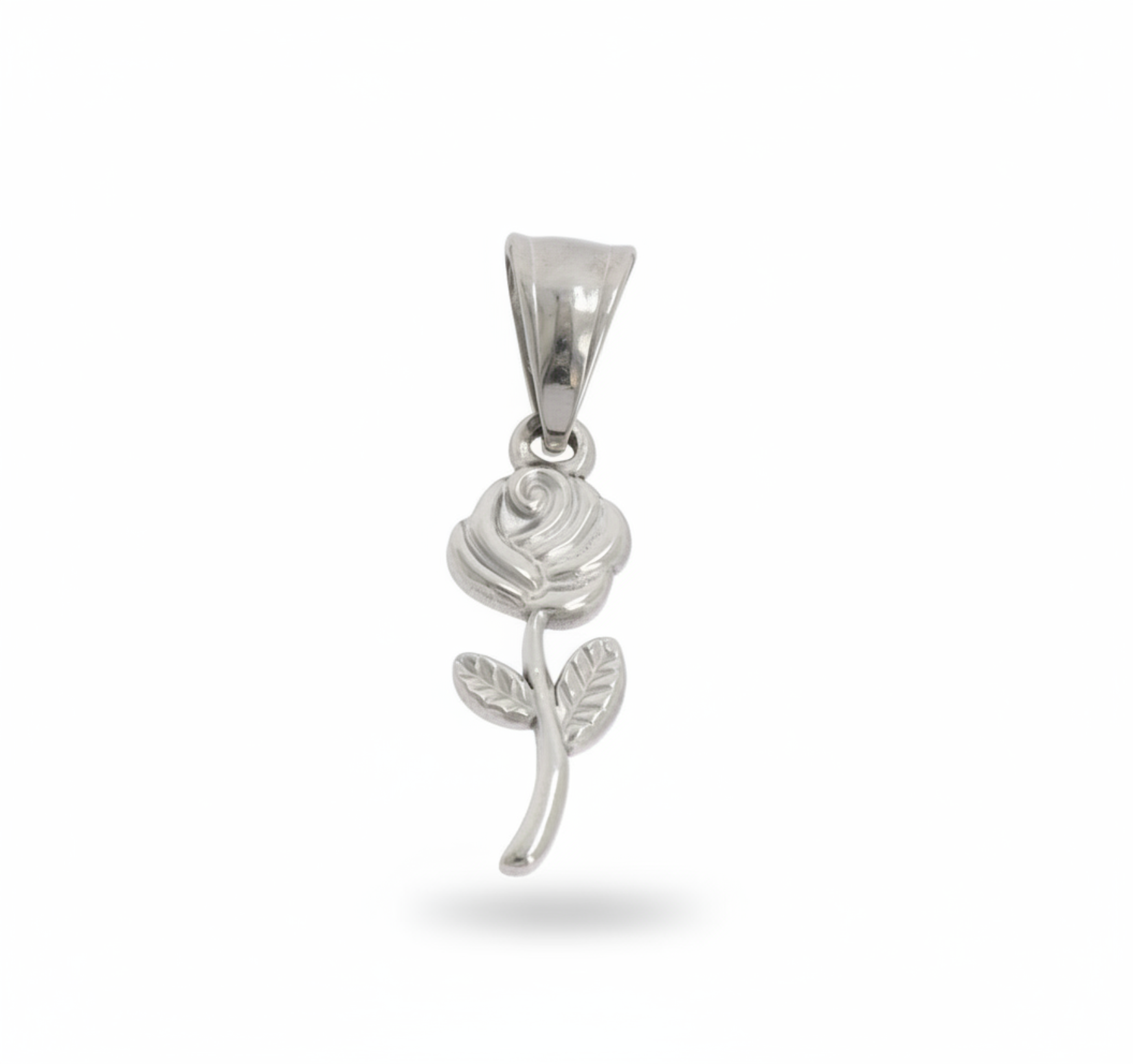 ZAG07522-Argento