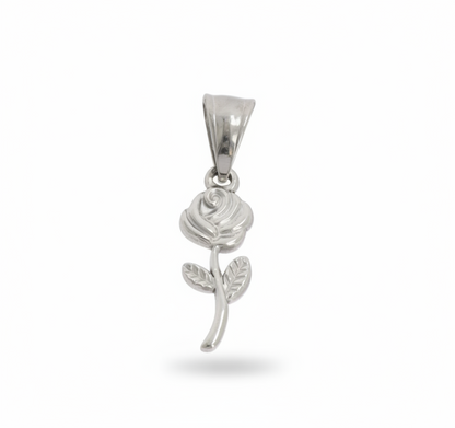 ZAG07522-Argento