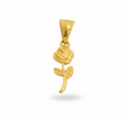 ZAG07522-Oro