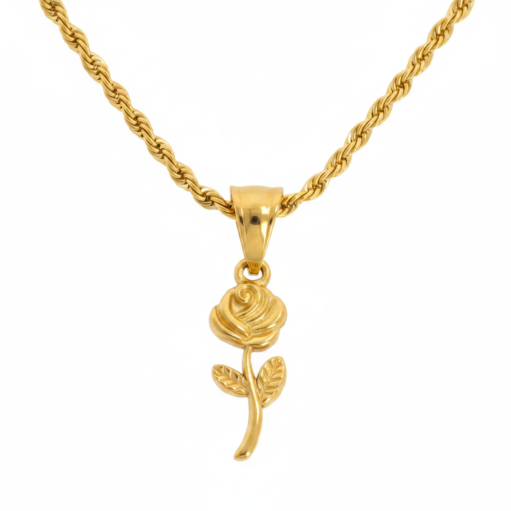 ZAG07522-Oro