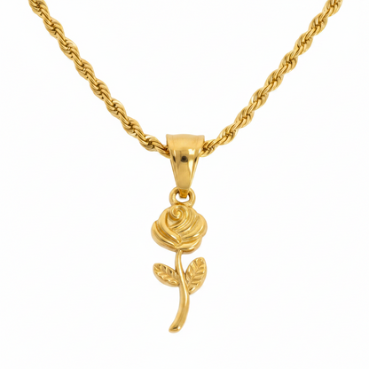 ZAG07522-Oro