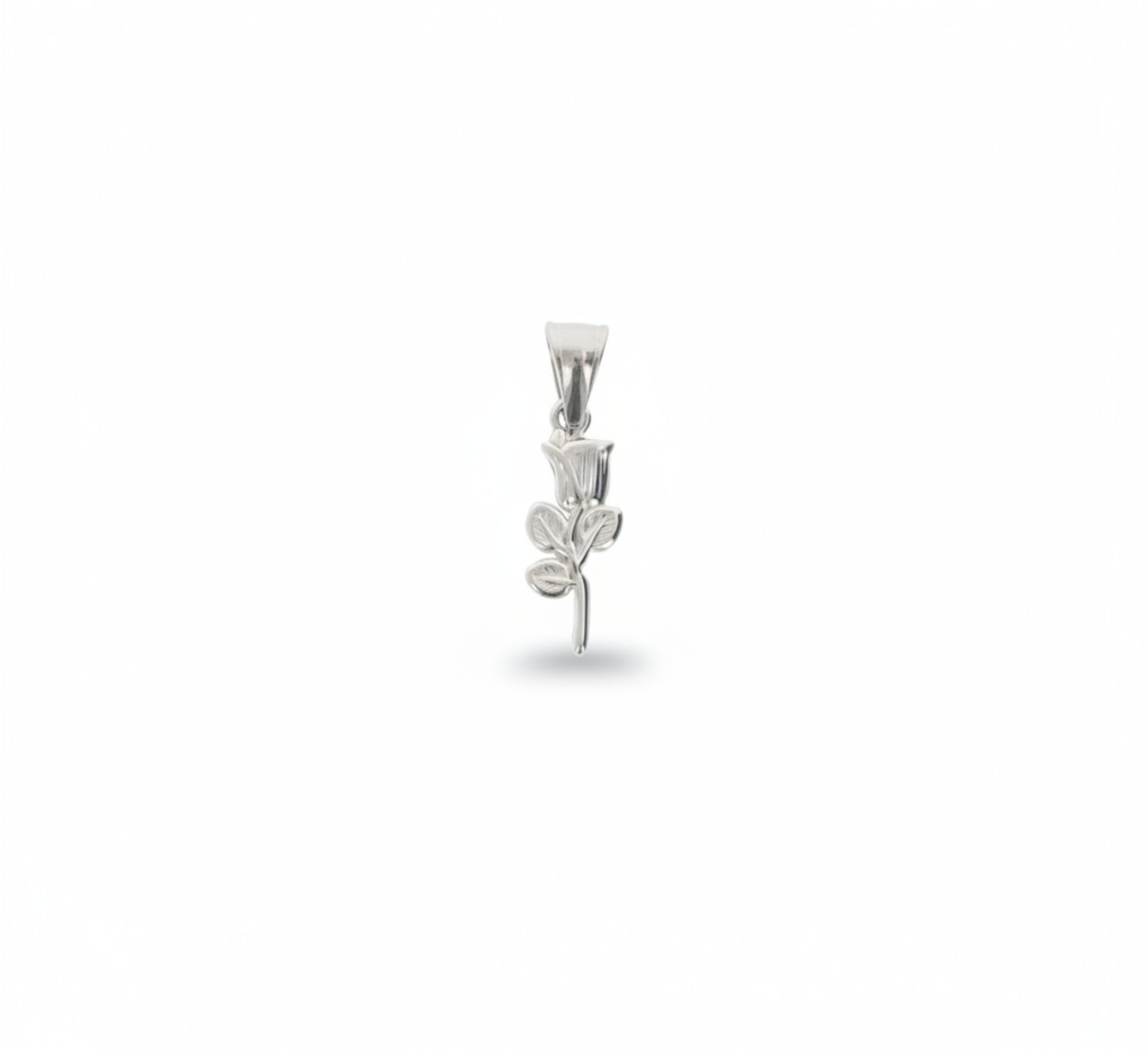 ZAG07523-Argento